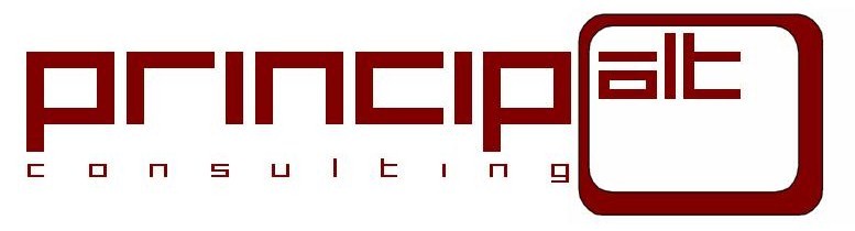 Principalt Consulting